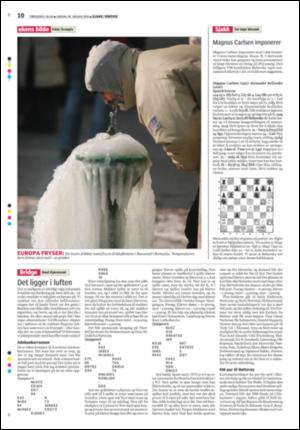 tonsbergsblad_del2-20060128_000_00_00_008.pdf
