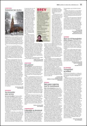 tonsbergsblad_del2-20060128_000_00_00_009.pdf