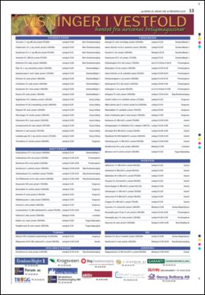 tonsbergsblad_del2-20060128_000_00_00_011.pdf