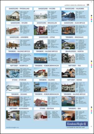 tonsbergsblad_del2-20060128_000_00_00_013.pdf
