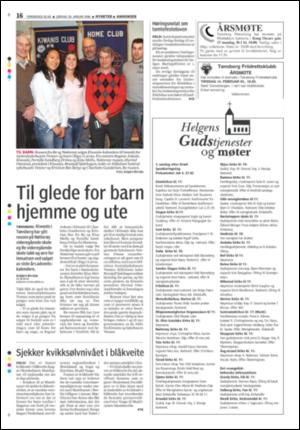 tonsbergsblad_del2-20060128_000_00_00_014.pdf