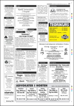 tonsbergsblad_del2-20060128_000_00_00_015.pdf
