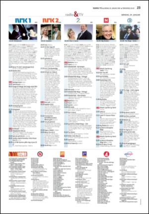 tonsbergsblad_del2-20060128_000_00_00_021.pdf