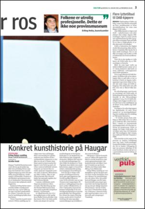 tonsbergsblad_del2-20060130_000_00_00_003.pdf