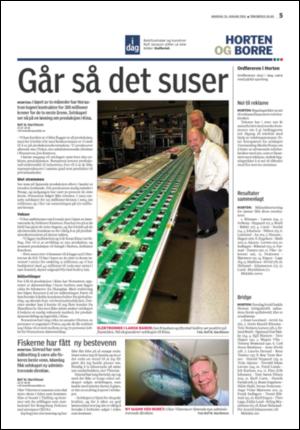 tonsbergsblad_del2-20060130_000_00_00_004.pdf