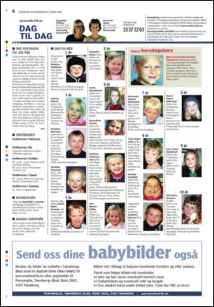 tonsbergsblad_del2-20060130_000_00_00_005.pdf