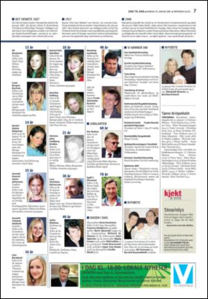 tonsbergsblad_del2-20060130_000_00_00_006.pdf