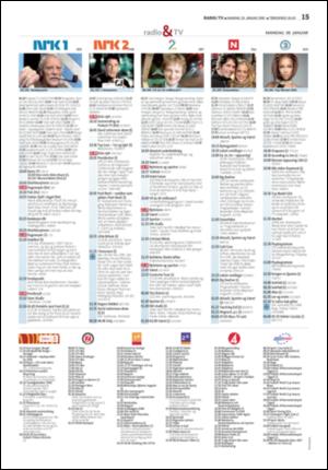 tonsbergsblad_del2-20060130_000_00_00_010.pdf