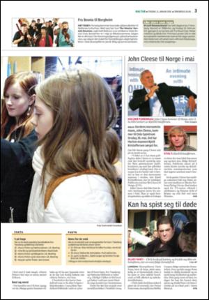 tonsbergsblad_del2-20060131_000_00_00_003.pdf