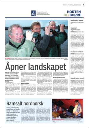 tonsbergsblad_del2-20060131_000_00_00_004.pdf