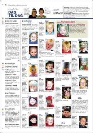 tonsbergsblad_del2-20060131_000_00_00_005.pdf