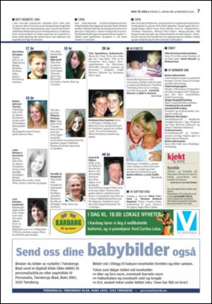 tonsbergsblad_del2-20060131_000_00_00_006.pdf