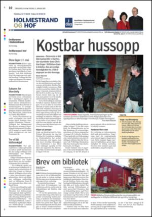 tonsbergsblad_del2-20060131_000_00_00_007.pdf
