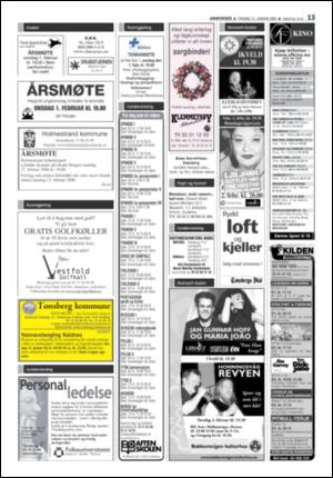 tonsbergsblad_del2-20060131_000_00_00_010.pdf
