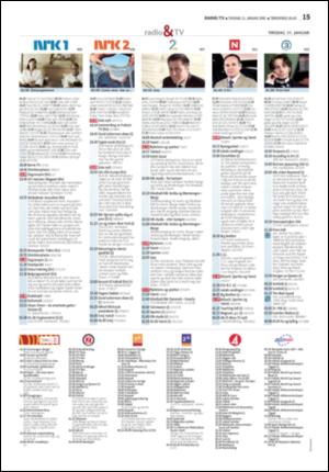 tonsbergsblad_del2-20060131_000_00_00_012.pdf