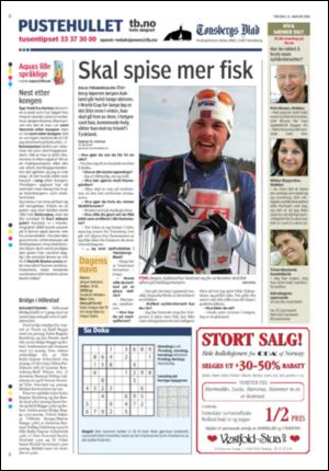 tonsbergsblad_del2-20060131_000_00_00_013.pdf