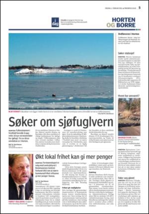 tonsbergsblad_del2-20060201_000_00_00_004.pdf