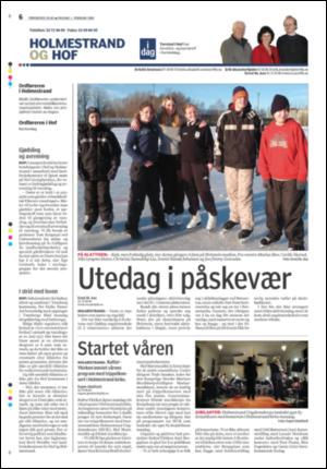 tonsbergsblad_del2-20060201_000_00_00_005.pdf