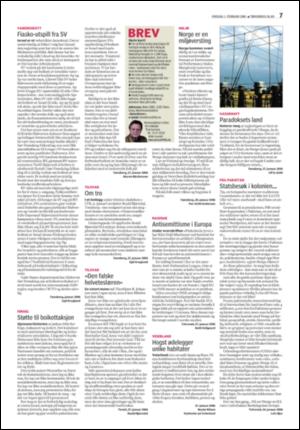 tonsbergsblad_del2-20060201_000_00_00_006.pdf