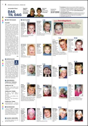tonsbergsblad_del2-20060201_000_00_00_007.pdf