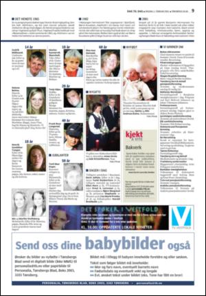 tonsbergsblad_del2-20060201_000_00_00_008.pdf