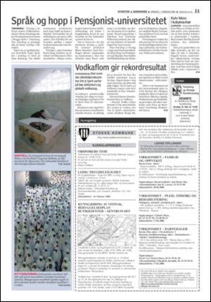 tonsbergsblad_del2-20060201_000_00_00_009.pdf