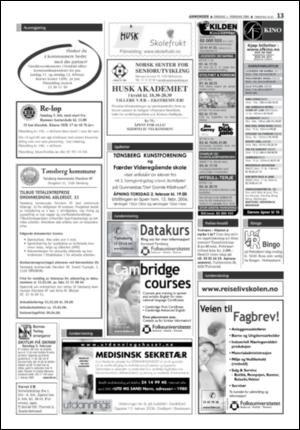tonsbergsblad_del2-20060201_000_00_00_011.pdf