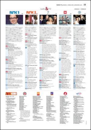 tonsbergsblad_del2-20060201_000_00_00_013.pdf