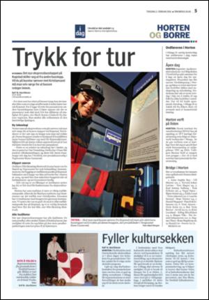 tonsbergsblad_del2-20060202_000_00_00_004.pdf
