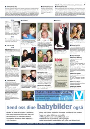 tonsbergsblad_del2-20060202_000_00_00_006.pdf