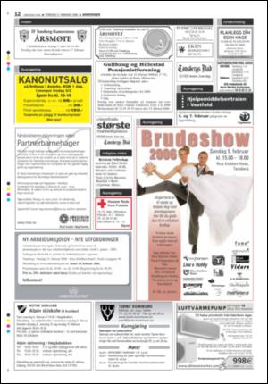 tonsbergsblad_del2-20060202_000_00_00_010.pdf