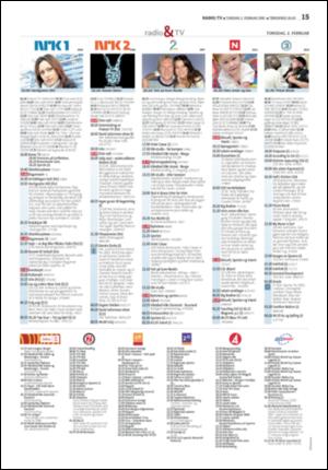 tonsbergsblad_del2-20060202_000_00_00_013.pdf