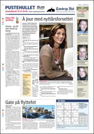 tonsbergsblad_del2-20060202_000_00_00_014.pdf