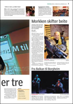 tonsbergsblad_del2-20060203_000_00_00_003.pdf
