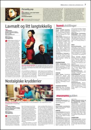 tonsbergsblad_del2-20060203_000_00_00_005.pdf