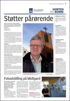 tonsbergsblad_del2-20060203_000_00_00_006.pdf