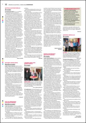 tonsbergsblad_del2-20060203_000_00_00_009.pdf