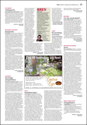 tonsbergsblad_del2-20060203_000_00_00_010.pdf