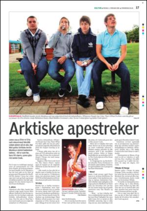 tonsbergsblad_del2-20060203_000_00_00_013.pdf