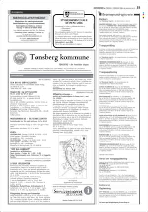 tonsbergsblad_del2-20060203_000_00_00_015.pdf