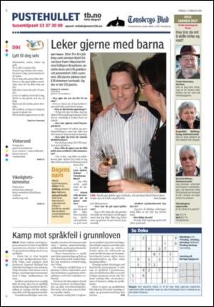 tonsbergsblad_del2-20060203_000_00_00_020.pdf