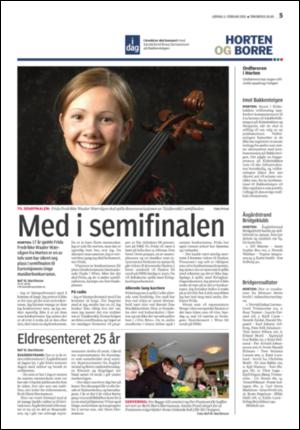 tonsbergsblad_del2-20060204_000_00_00_004.pdf
