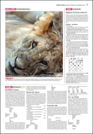 tonsbergsblad_del2-20060204_000_00_00_006.pdf