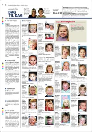 tonsbergsblad_del2-20060204_000_00_00_007.pdf