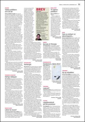tonsbergsblad_del2-20060204_000_00_00_009.pdf