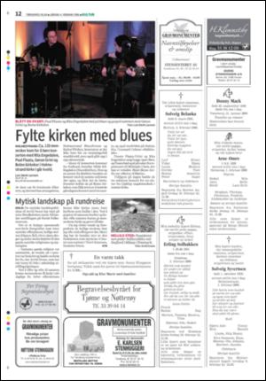 tonsbergsblad_del2-20060204_000_00_00_010.pdf