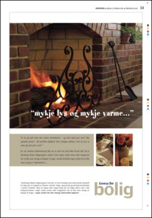 tonsbergsblad_del2-20060204_000_00_00_011.pdf