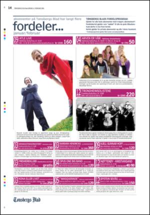 tonsbergsblad_del2-20060204_000_00_00_012.pdf