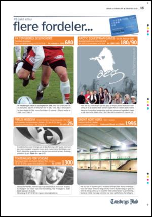 tonsbergsblad_del2-20060204_000_00_00_013.pdf