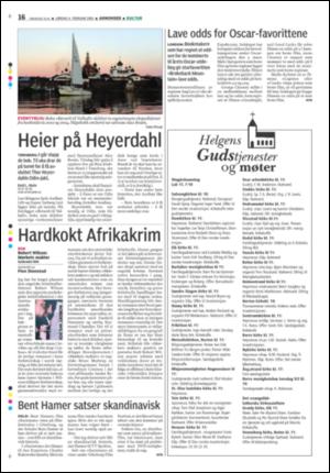 tonsbergsblad_del2-20060204_000_00_00_014.pdf